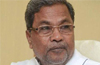 Proposed ’surgical strike’ against Yettinahole is ’politically motivated  : CM